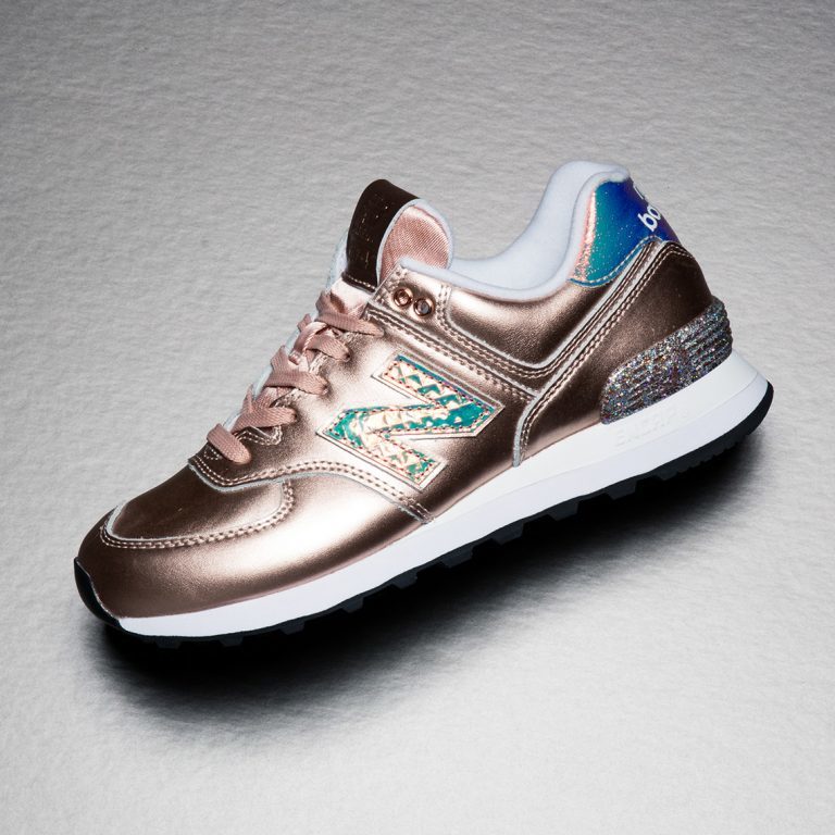 new-balance-574-glitter-pack-5-768x768.jpg