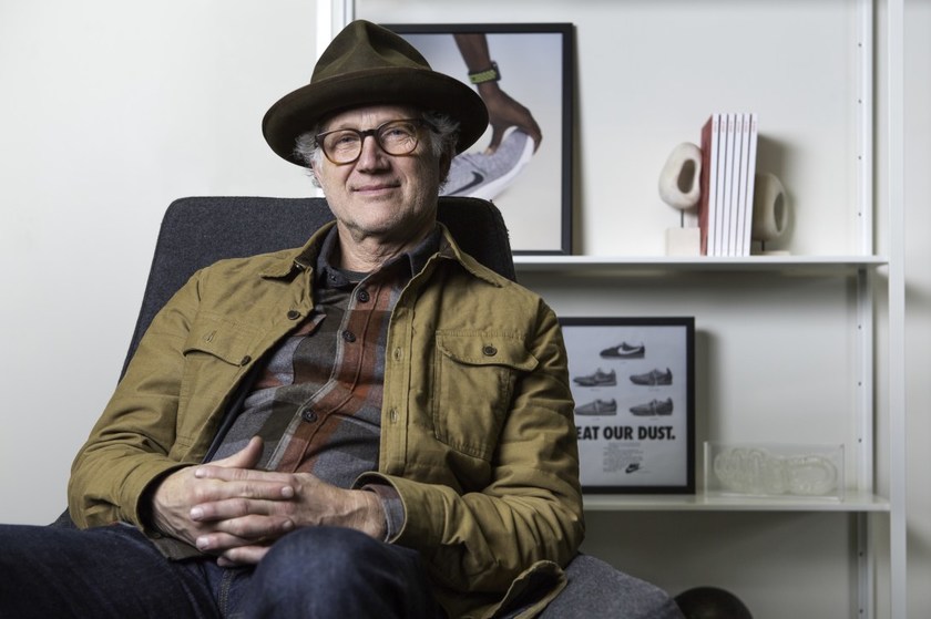 nike-air-max-93-tinker-hatfield-interview-2.jpg