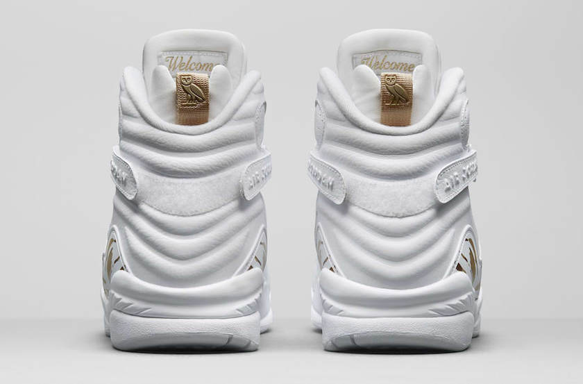 Drake-OVO-Air-Jordan-8-White-AA1239-135-Release-Date-Heel.jpg