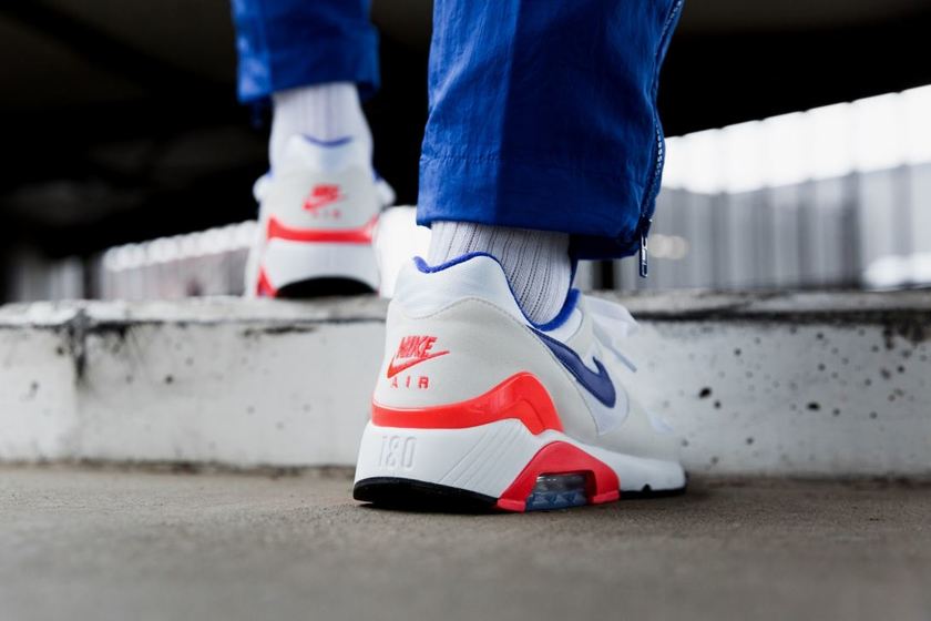 nike-air-max-180-ultramarine-on-feet-3.jpg