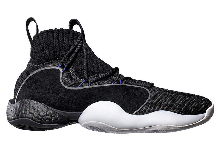 adidas-Crazy-BYW-X-B418580.jpg