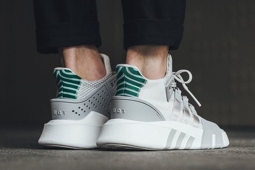adidas-eqt-basketball-adv-grey-sub-green-on-feet-003.jpg