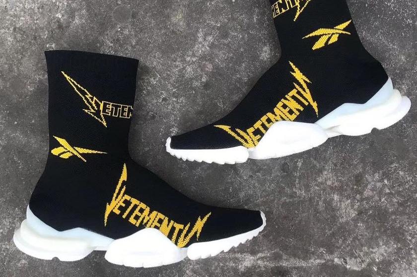 vetements-reebok-crew-sock-runner-1.jpg