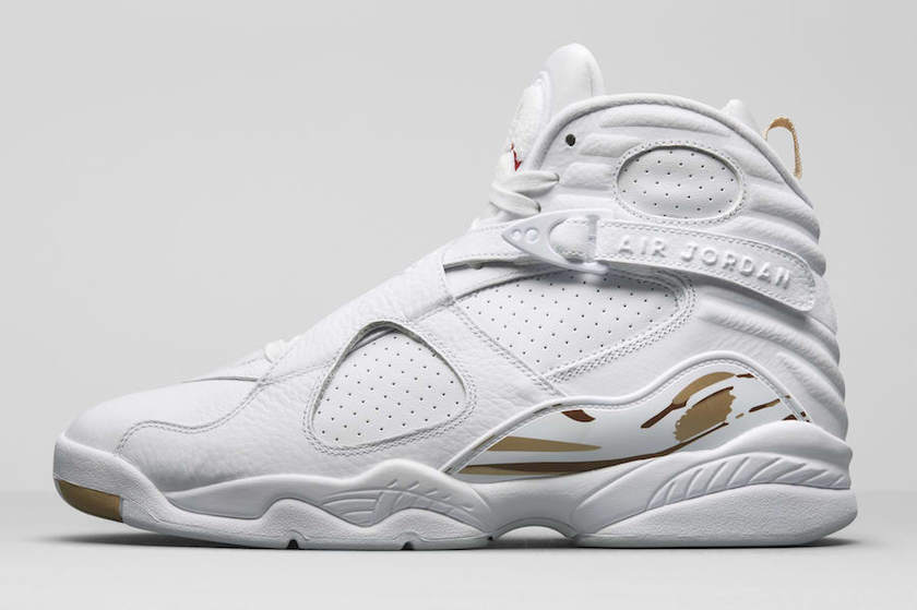 Drake-OVO-Air-Jordan-8-White-AA1239-135-Release-Date-Side.jpg