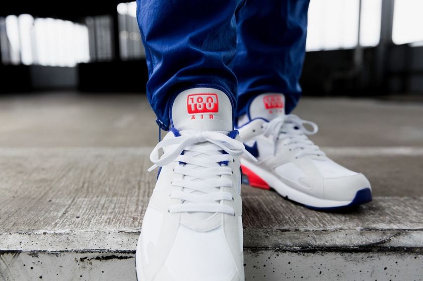 nike-air-max-180-ultramarine-on-feet-2.jpg