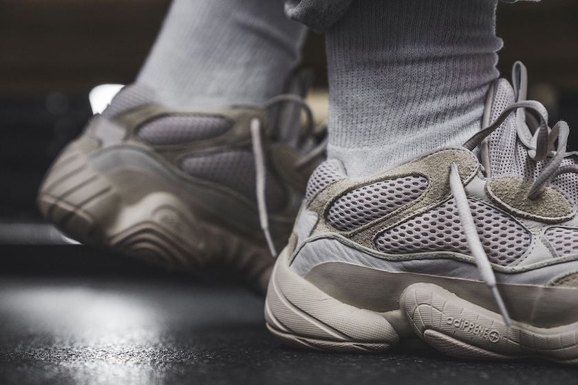 YEEZY-Desert-Rat-Blush-On-Feet-Heel.jpg