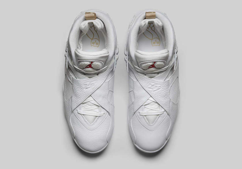 Drake-OVO-Air-Jordan-8-White-AA1239-135-Release-Date-Top-Insole.jpg