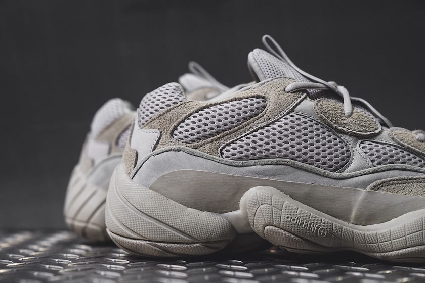 YEEZY-Desert-Rat-Blush.jpg