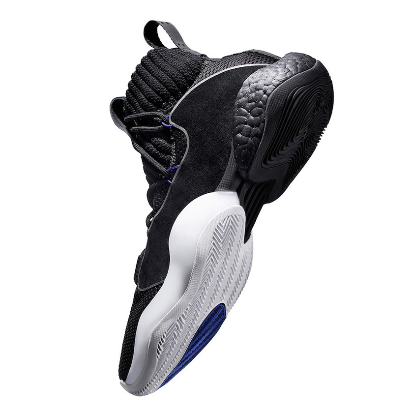 adidas-Crazy-BYW-X-B418580-1.jpg