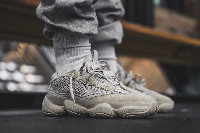 YEEZY-Desert-Rat-Blush-On-Foot.jpg