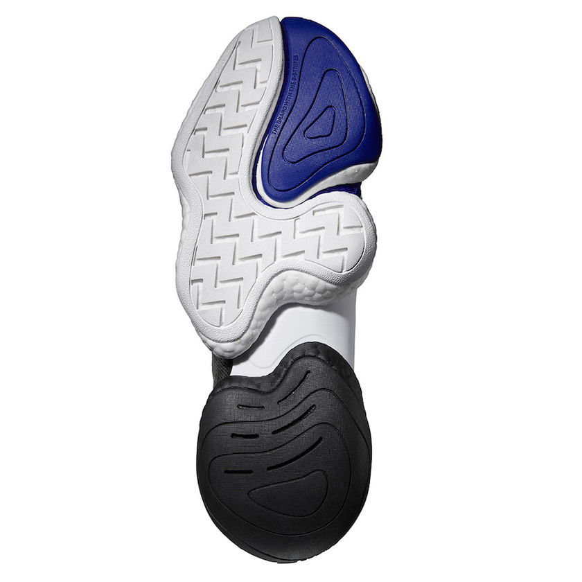 adidas-Crazy-BYW-AQ0277-2.jpg
