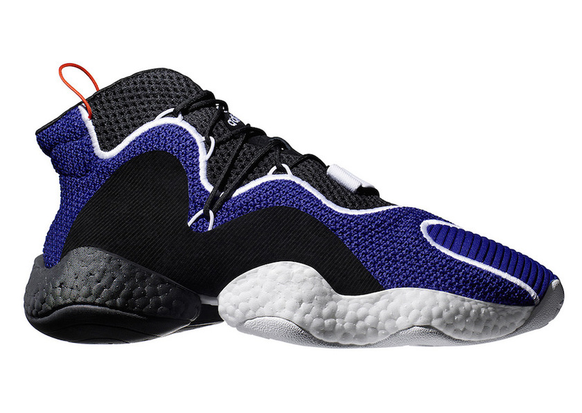 adidas-Crazy-BYW-AQ0277.jpg