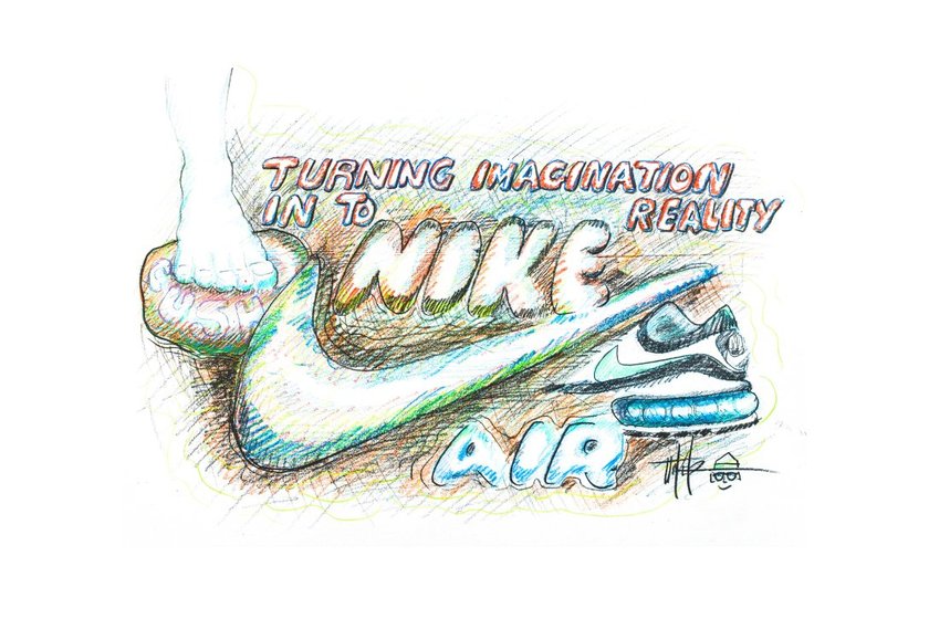 nike-air-max-93-tinker-hatfield-interview-1.jpg