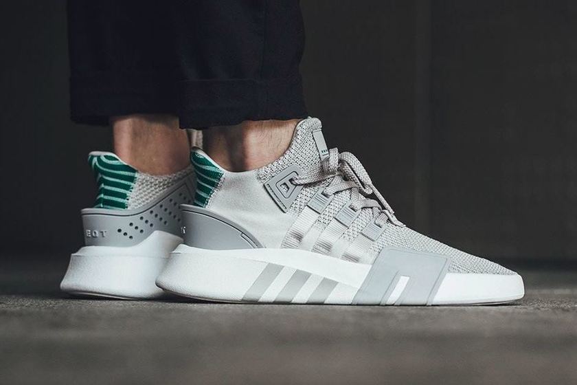 adidas-eqt-basketball-adv-grey-sub-green-on-feet-001.jpg