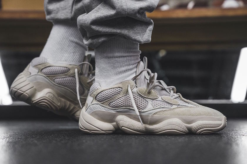 YEEZY-Desert-Rat-Blush-On-Feet.jpg
