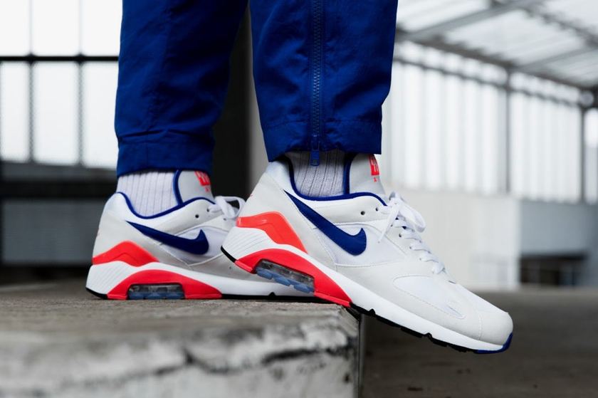 nike-air-max-180-ultramarine-on-feet-1.jpg