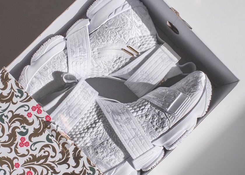 KITH-x-Nike-LeBron-15-City-of-Angels-Los-Angeles.jpg