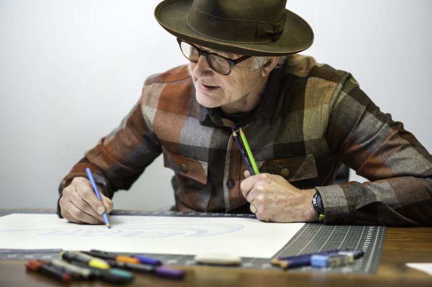 nike-air-max-93-tinker-hatfield-interview-3.jpg