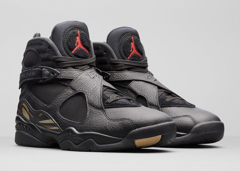 Drake-Air-Jordan-8-OVO-Black-AA1239-045-Release-Date.jpg