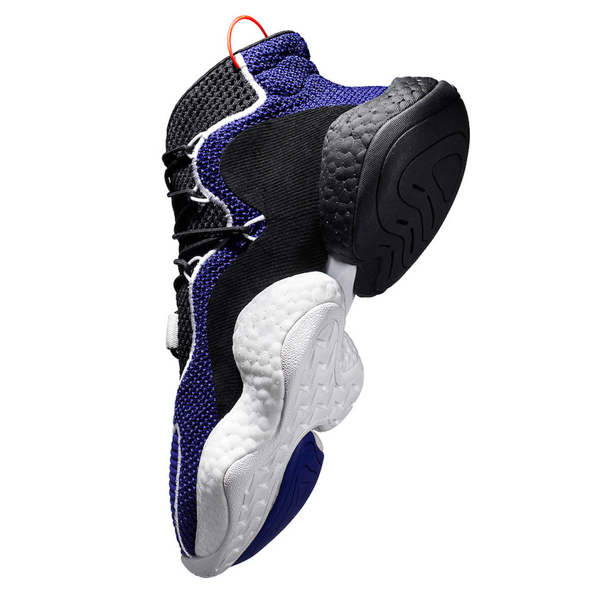 adidas-Crazy-BYW-AQ0277-1.jpg