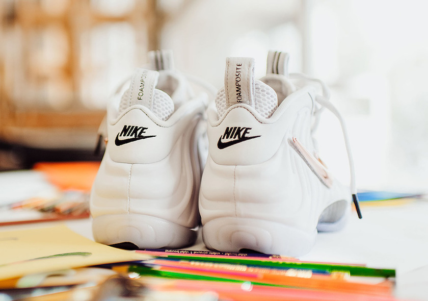 Nike-Air-Foamposite-Pro-2018-All-Star-Nike-Heel.jpg