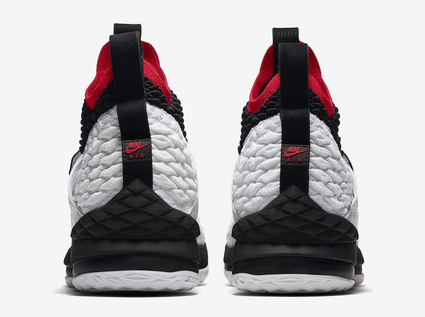 Nike-LeBron-15-Diamond-Turf-LeBron-Watch-Draw-4.jpg