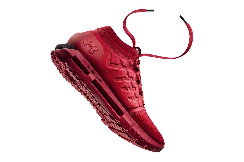 UNDER-ARMOUR-UAHOVR-Shanghai-Recap-7.jpg