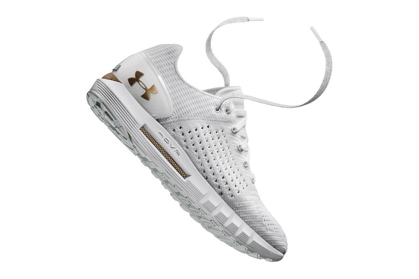 UNDER-ARMOUR-UAHOVR-Shanghai-Recap-8.jpg