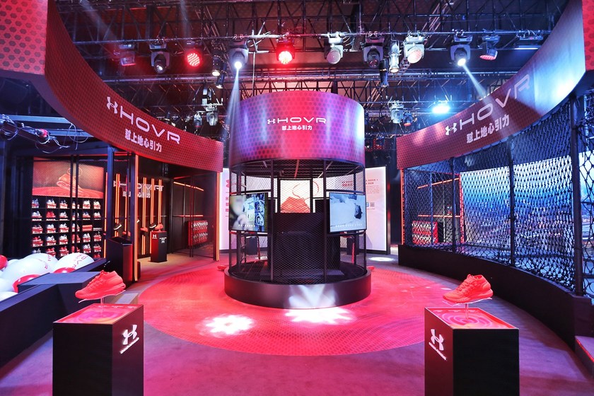 UNDER-ARMOUR-UAHOVR-Shanghai-Recap-2.jpg