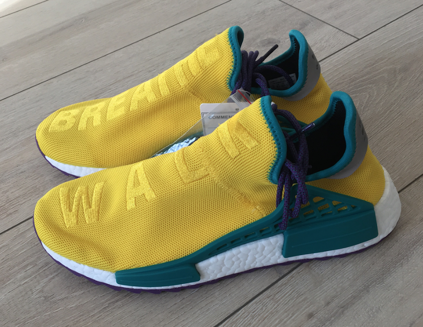 Pharrell-adidas-NMD-Hu-Breathe-Walk.png
