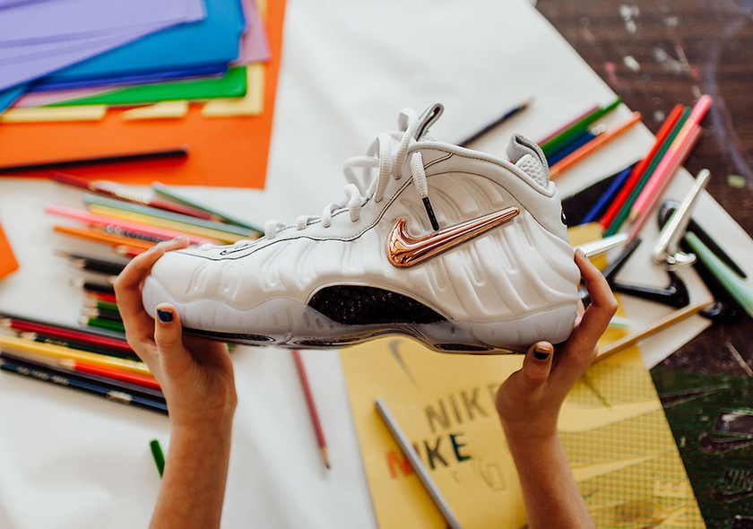 Nike-Air-Foamposite-Pro-2018-All-Star.jpg