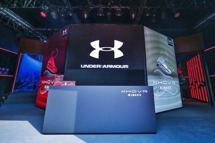 UNDER-ARMOUR-UAHOVR-Shanghai-Recap-6.jpeg