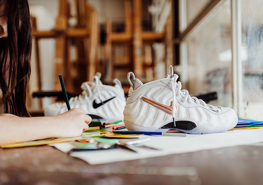Nike-Air-Foamposite-Pro-2018-All-Star-Swoosh-Logos.jpg