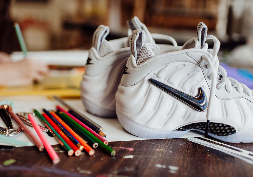 Nike-Air-Foamposite-Pro-2018-All-Star-Swoosh.jpg
