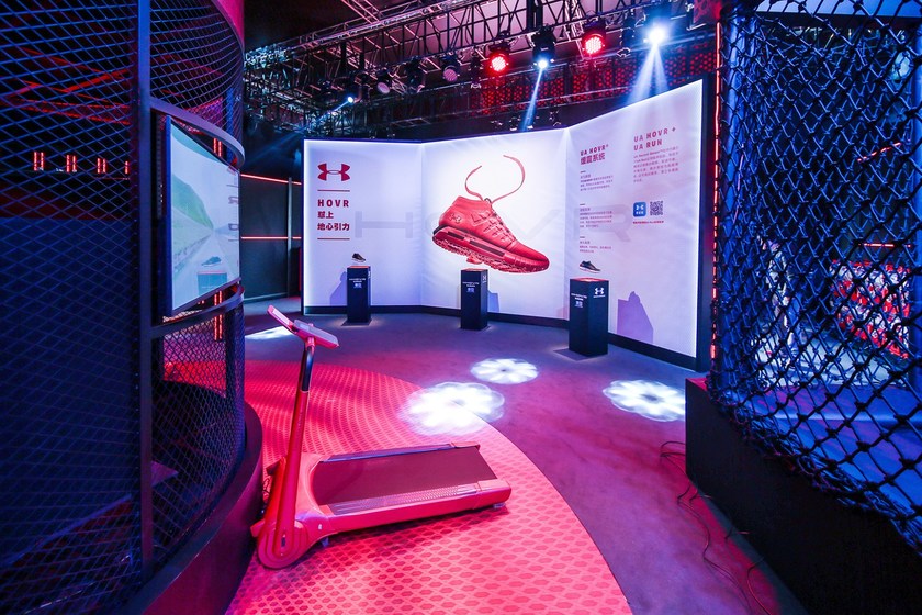 UNDER-ARMOUR-UAHOVR-Shanghai-Recap-5.jpg