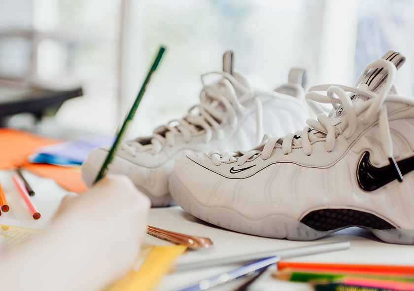 Nike-Air-Foamposite-Pro-2018-All-Star-Toe.jpg