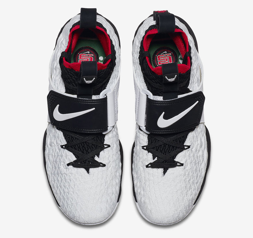 Nike-LeBron-15-Diamond-Turf-LeBron-Watch-Draw-3.jpg