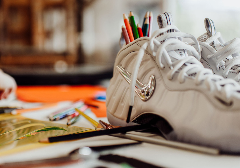 Nike-Air-Foamposite-Pro-2018-All-Star-Detailed-Look.jpg