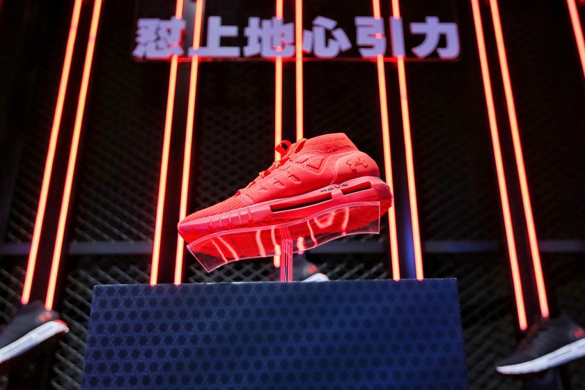 UNDER-ARMOUR-UAHOVR-Shanghai-Recap-1.jpg