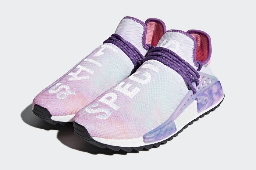 pharrell-adidas-originals-hu-nmd-pink-species-3.jpg