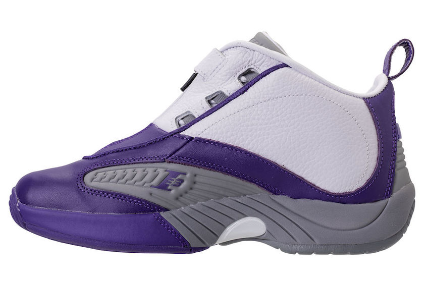 Reebok-Answer-4-Kobe-PE.jpg