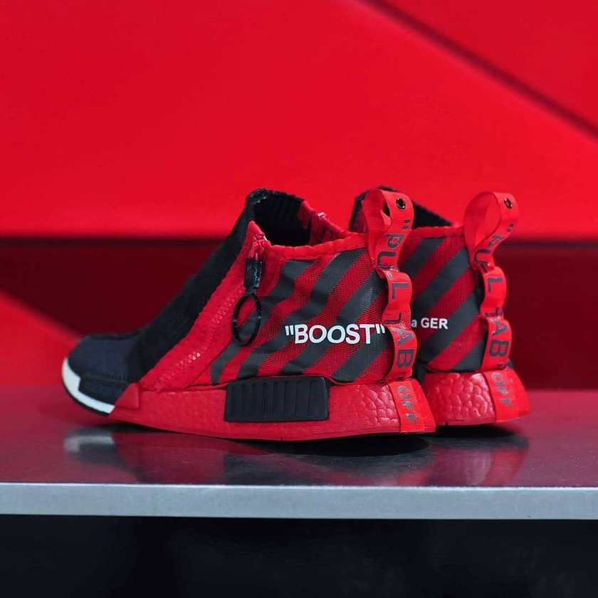 off-white-adidas-originals-nmd-cs1-custom-4.jpg