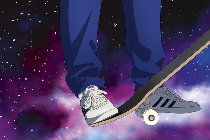 helas-x-adidas-skateboarding-anime-collection-release-date-3.jpg