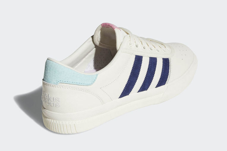 Helas-adidas-Lucas-Premiere-DA9322-2.jpg