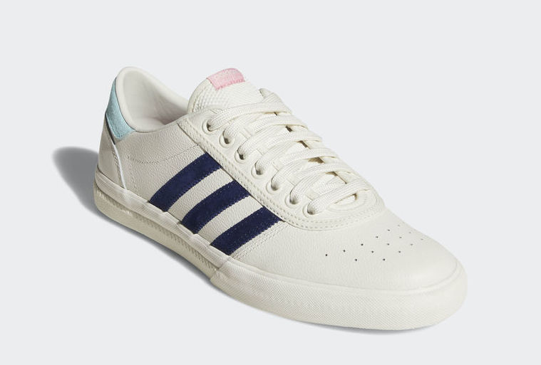 Helas-adidas-Lucas-Premiere-DA9322-1.jpg