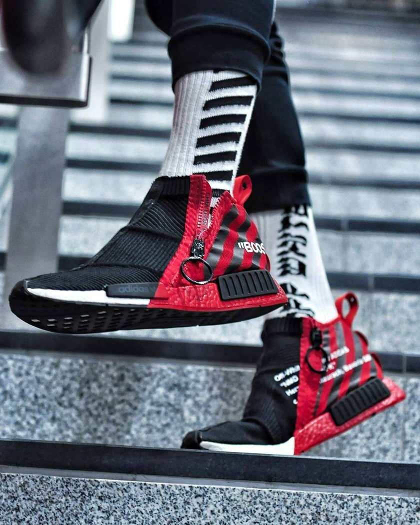 off-white-adidas-originals-nmd-cs1-custom-2.jpg