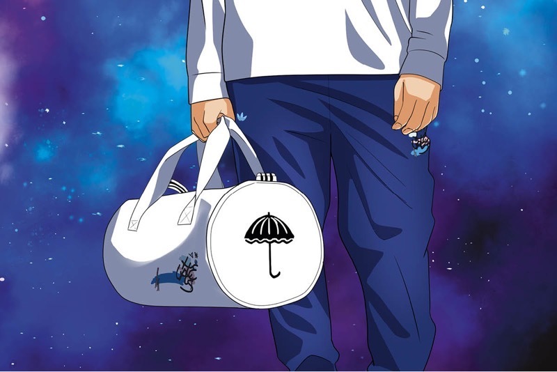 helas-x-adidas-skateboarding-anime-collection-release-date-9.jpg