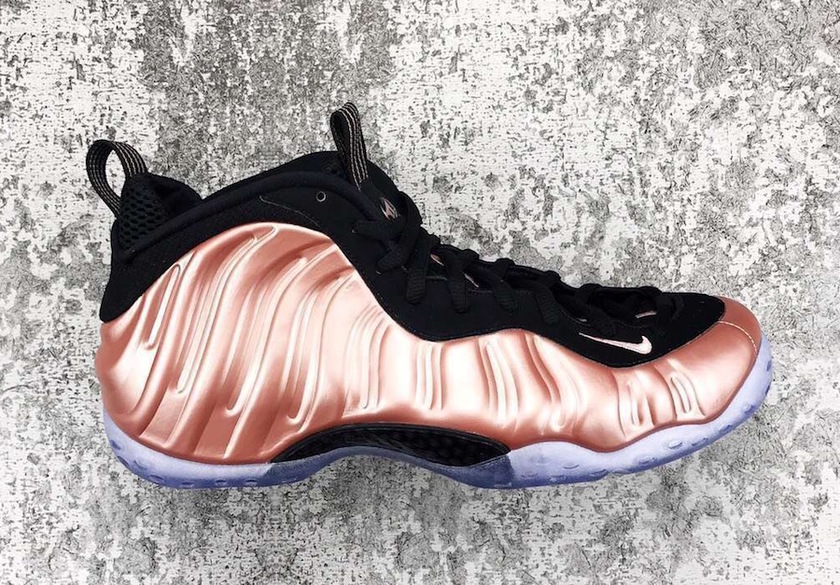 Nike-Foamposite-One-Elemental-Rose-314996-602.jpg