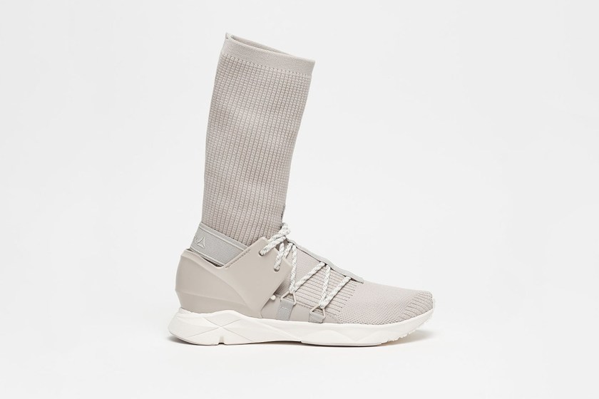 reebok-sock-supreme-1.jpg
