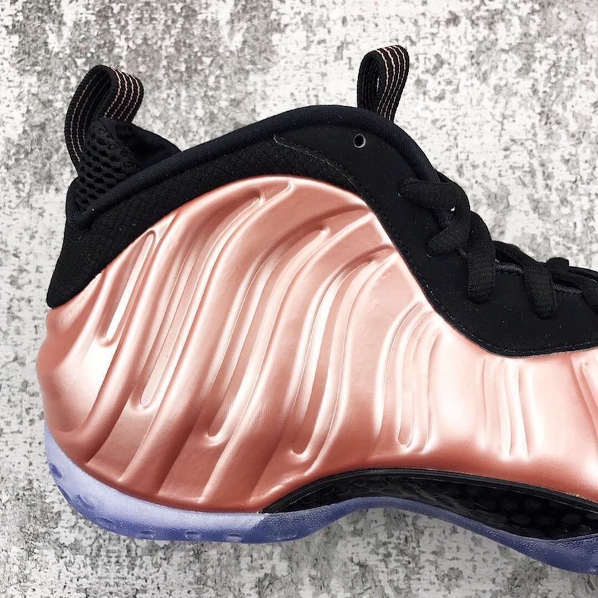 Nike-Foamposite-One-Elemental-Rose-314996-602-4.jpg